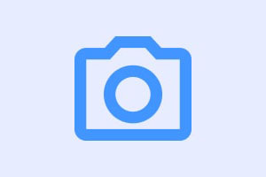 Arco do Triunfo, em Paris, é alvo de atentado, diz Macron 